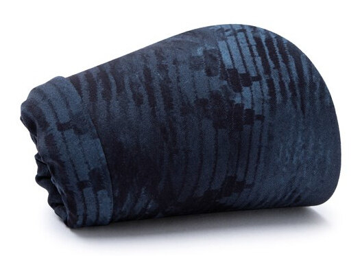pet Pack Trek Tzom polyester donkerblauw one-size