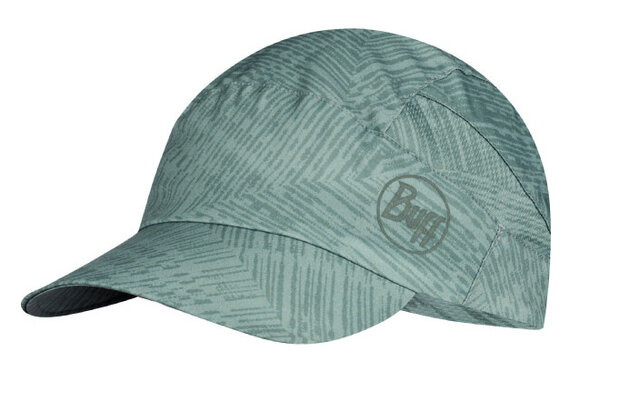 pet Pack Trek polyester grijs one-size