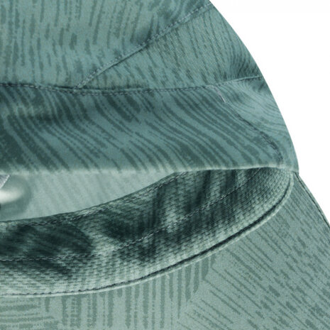 pet Pack Trek polyester grijs one-size