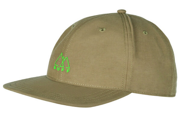 pet Pack Baseball katoen/nylon beige one-size