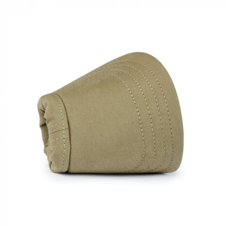 pet Pack Baseball katoen/nylon beige one-size