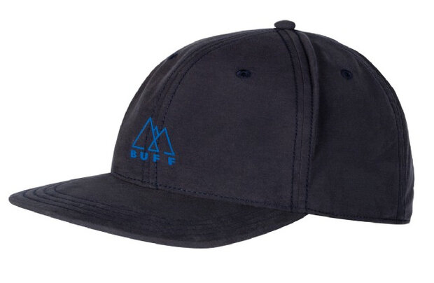 pet Pack Baseball katoen/nylon donkerblauw one-size
