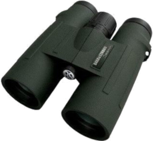 Savannah 10x56 verrekijker groen