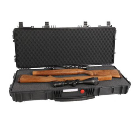 geweerkoffer Red Line 9413 989 x 415 x 157mm