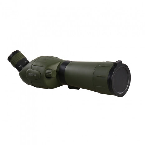 spotting scope Konuspot-60C 20-60x60 345 mm groen