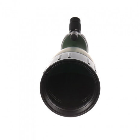 spotting scope Konuspot-100C 20-60x100 groen