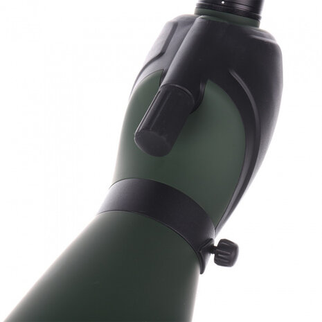 spotting scope Konuspot-100C 20-60x100 groen