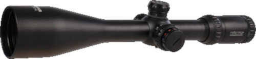richtkijker Empire SFP 5-30x56 380 mm zwart 9-delig