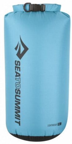 drybags Lightweight 4-8-13 liter nylon/PU 3-delig