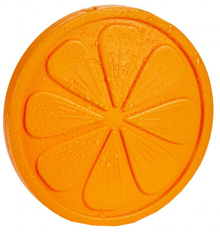 koelelement Naranja 17,5 cm oranje