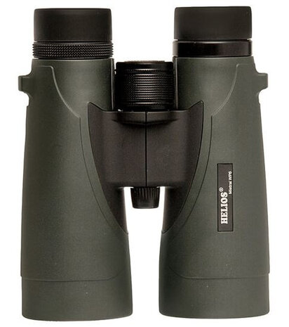 Mistral WP6 - 12x50 verrekijker donkergroen