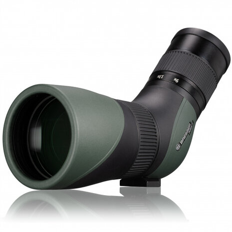 spotting scope Pirsch 9-27x56 groen