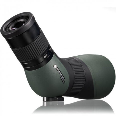 spotting scope Pirsch 9-27x56 groen