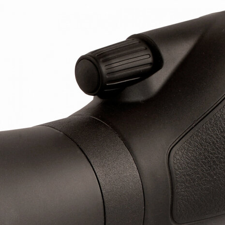 spotting scope Fieldmaster A90R 25-75x90 WP met statief