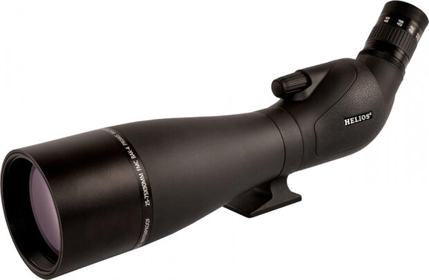 spotting scope Fieldmaster A90R 25-75x90 WP