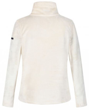 outdoortrui Fidelia dames polyester beige maat 40