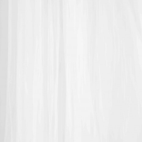 klamboe 140 x 200 cm polyester wit