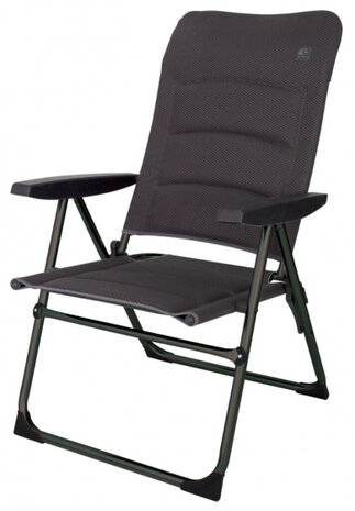 campingstoel Canyon 48 x 42 x 103 cm polyester