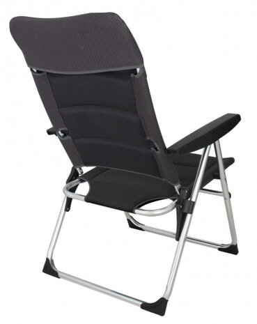 campingstoel Canyon 48 x 42 x 103 cm polyester