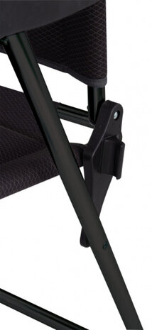 campingstoel Canyon 48 x 42 x 103 cm polyester