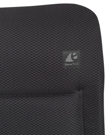 campingstoel Canyon 48 x 42 x 103 cm polyester