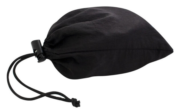 ophangset hangmat Tree Straps polyester 5-delig