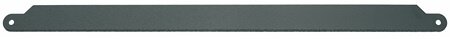 Zaagblad voor carbon 300 mm (720303)