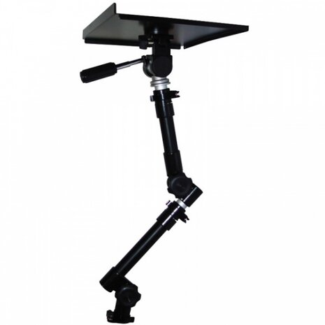 universele laptophouder