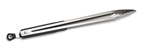 tang Flash Classic staal 42 cm chroom