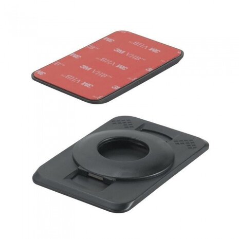 montagesysteem FitClic Neo Universal Kit
