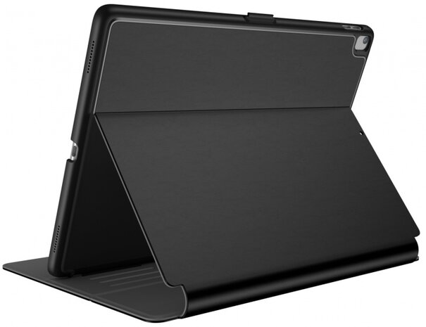 tablethoes Balance Folio Apple iPad Air/Air2/Pro/9.7