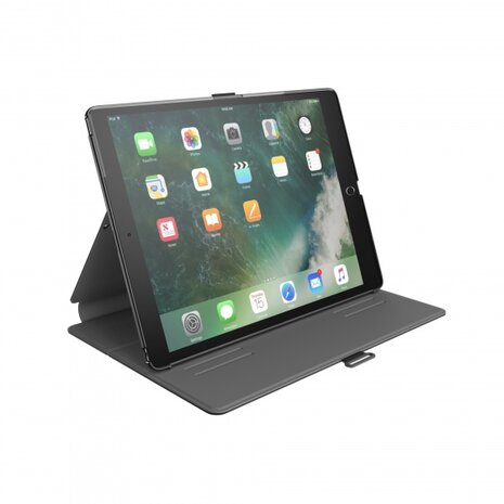 tablethoes Balance Folio Apple iPad Air/Air2/Pro/9.7