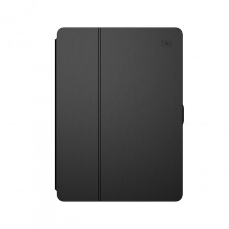 tablethoes Balance Folio Apple iPad Air/Air2/Pro/9.7