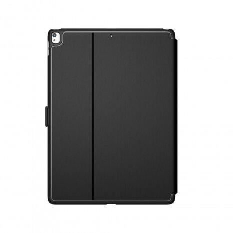 tablethoes Balance Folio Apple iPad Air/Air2/Pro/9.7