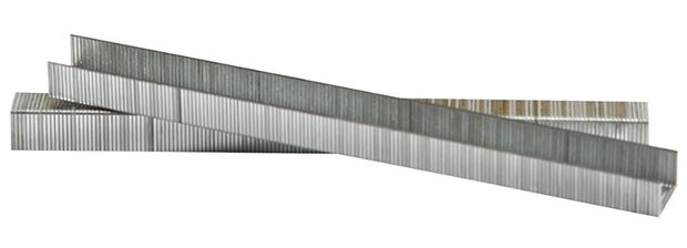 nietjes Probuilder Ergo 8 x 10,5 mm 1000 stuks