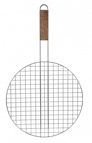 grillrooster 32 cm