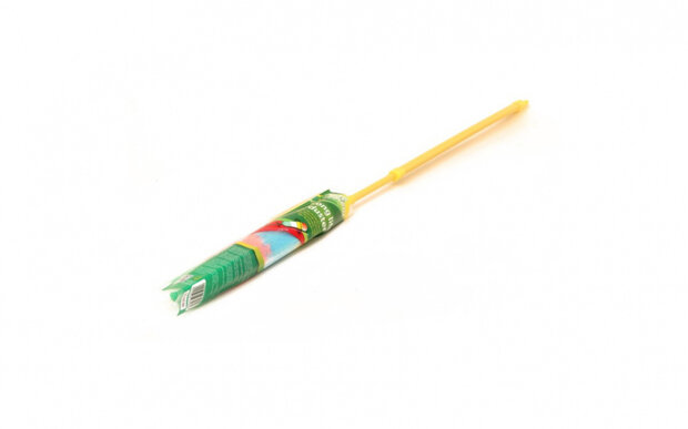 radiatorborstel 110 cm