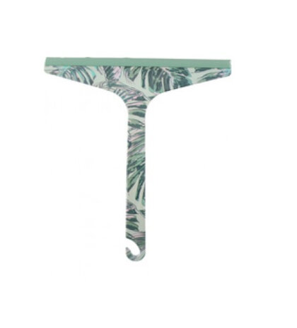 trekker donkergroen 22,5 cm