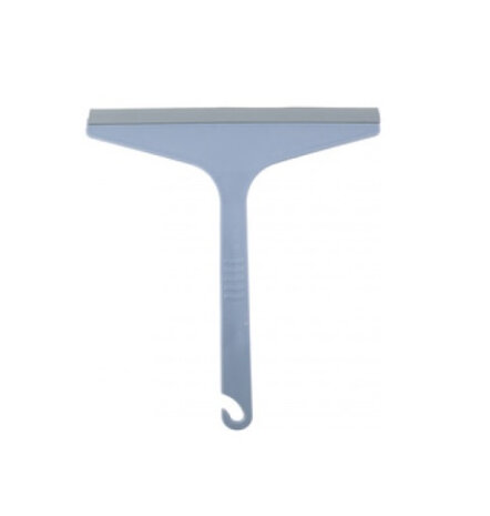 Trekker blauw 22 cm