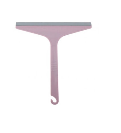 Trekker roze 22 cm