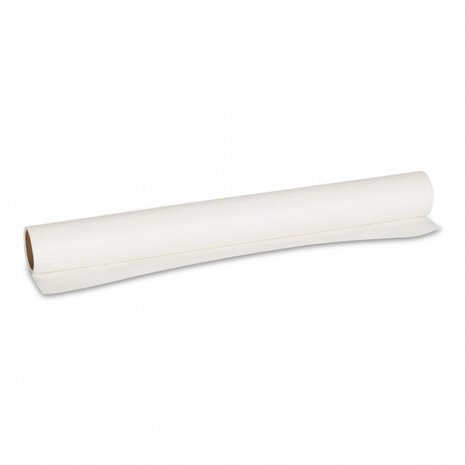 bakpapier 38 cm wit 8 meter