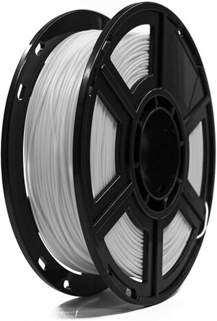 Filament 3D-printer PLA wit