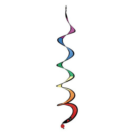 windgong Micro Twist 50 x 10 cm polyester
