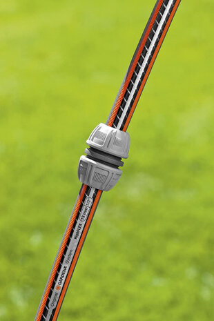 reparateur-set 13 mm/1/2&quot; - 15 mm/5/8&quot; PVC 2 stuks