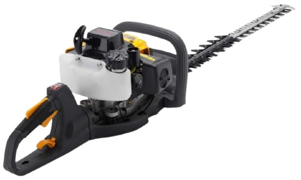 heggenschaar SHT 675 K benzine 2-takt 22,5cc 69 cm