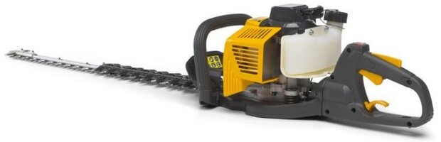 heggenschaar SHT 675 K benzine 2-takt 22,5cc 69 cm