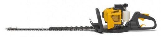 heggenschaar SHT 675 K benzine 2-takt 22,5cc 69 cm