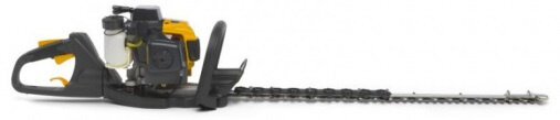 heggenschaar SHT 675 K benzine 2-takt 22,5cc 69 cm