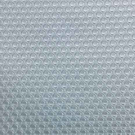 antislipmat 50 x 150 cm EVA grijs