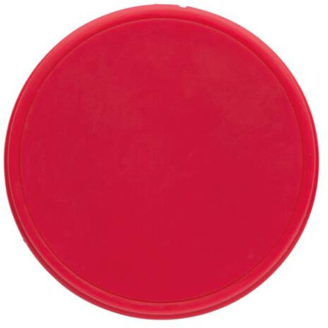 telefoonbutton Stick &#039;n Hold polypropyleen rood